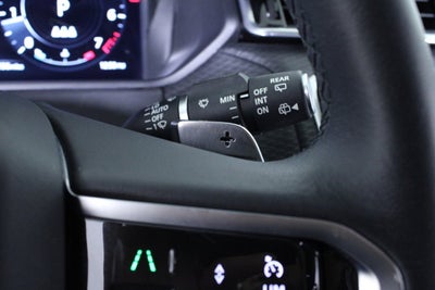 2023 Land Rover Range Rover Velar R-Dynamic S