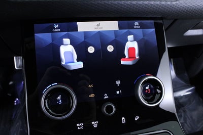 2023 Land Rover Range Rover Velar R-Dynamic S