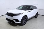 2023 Land Rover Range Rover Velar R-Dynamic S