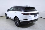 2023 Land Rover Range Rover Velar R-Dynamic S