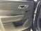 2023 Land Rover Range Rover Velar R-Dynamic S