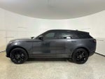 2023 Land Rover Range Rover Velar R-Dynamic S