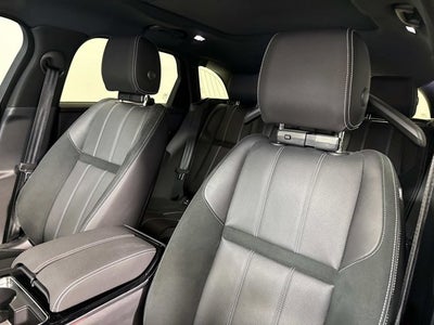 2023 Land Rover Range Rover Velar R-Dynamic S
