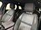 2023 Land Rover Range Rover Velar R-Dynamic S