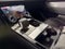 2023 Land Rover Range Rover Velar R-Dynamic S