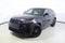 2023 Land Rover Range Rover Velar R-Dynamic S