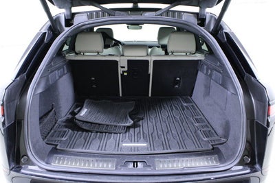 2023 Land Rover Range Rover Velar R-Dynamic S
