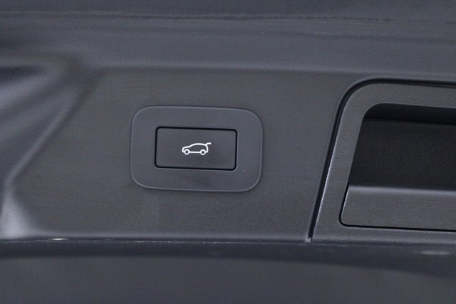 2023 Land Rover Range Rover Velar R-Dynamic S