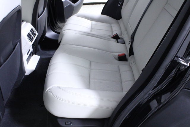 2023 Land Rover Range Rover Velar R-Dynamic S