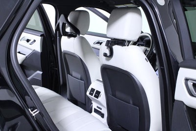 2023 Land Rover Range Rover Velar R-Dynamic S