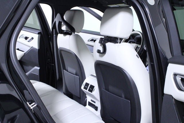 2023 Land Rover Range Rover Velar R-Dynamic S