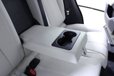 2023 Land Rover Range Rover Velar R-Dynamic S