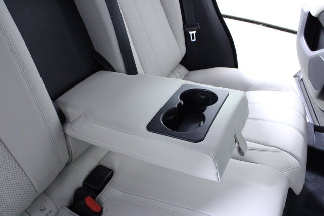 2023 Land Rover Range Rover Velar R-Dynamic S