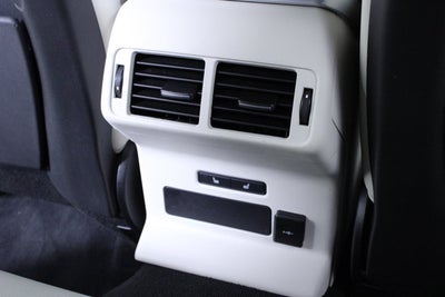 2023 Land Rover Range Rover Velar R-Dynamic S