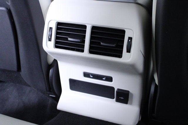 2023 Land Rover Range Rover Velar R-Dynamic S