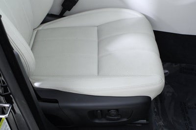 2023 Land Rover Range Rover Velar R-Dynamic S