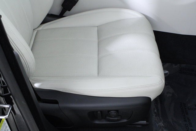 2023 Land Rover Range Rover Velar R-Dynamic S