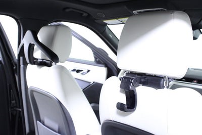 2023 Land Rover Range Rover Velar R-Dynamic S