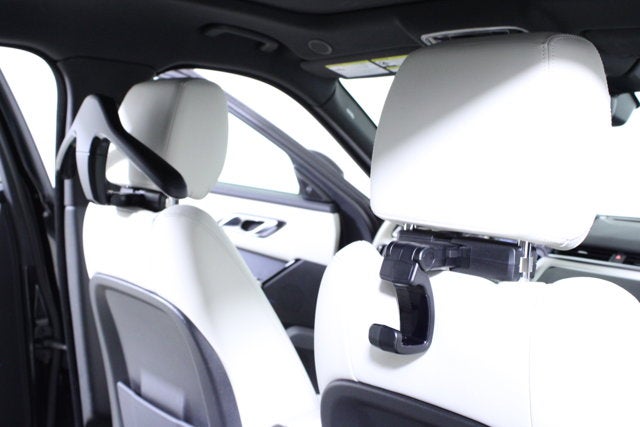 2023 Land Rover Range Rover Velar R-Dynamic S