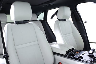 2023 Land Rover Range Rover Velar R-Dynamic S