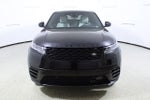 2023 Land Rover Range Rover Velar R-Dynamic S