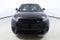 2023 Land Rover Range Rover Velar R-Dynamic S