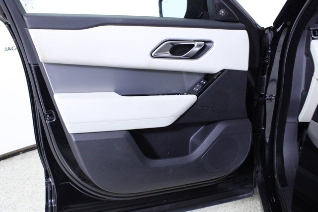 2023 Land Rover Range Rover Velar R-Dynamic S