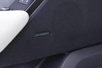 2023 Land Rover Range Rover Velar R-Dynamic S