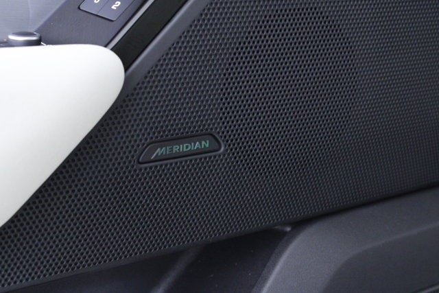 2023 Land Rover Range Rover Velar R-Dynamic S