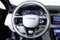 2023 Land Rover Range Rover Velar R-Dynamic S