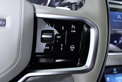 2023 Land Rover Range Rover Velar R-Dynamic S