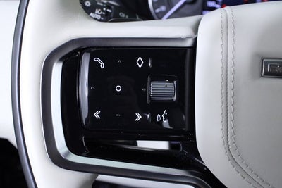 2023 Land Rover Range Rover Velar R-Dynamic S