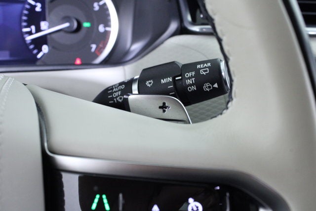 2023 Land Rover Range Rover Velar R-Dynamic S