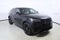 2023 Land Rover Range Rover Velar R-Dynamic S