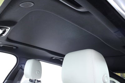 2023 Land Rover Range Rover Velar R-Dynamic S