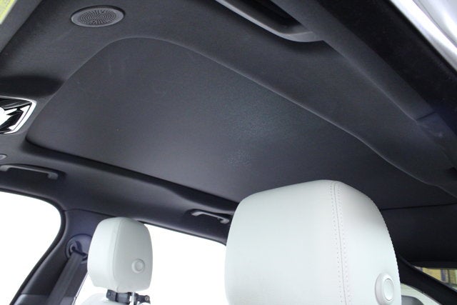 2023 Land Rover Range Rover Velar R-Dynamic S