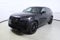 2023 Land Rover Range Rover Velar R-Dynamic S