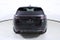 2023 Land Rover Range Rover Velar R-Dynamic S