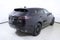 2023 Land Rover Range Rover Velar R-Dynamic S