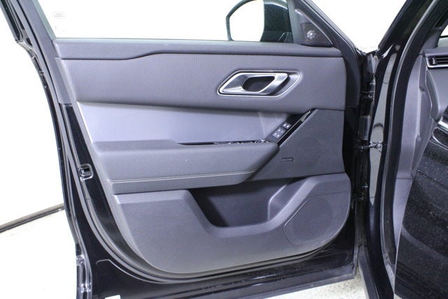 2023 Land Rover Range Rover Velar R-Dynamic S