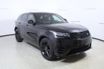 2023 Land Rover Range Rover Velar R-Dynamic S