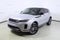 2024 Land Rover Range Rover Evoque Core S