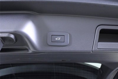 2024 Land Rover Range Rover Evoque Core S