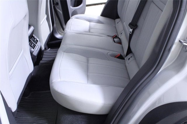 2024 Land Rover Range Rover Evoque Core S