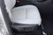 2024 Land Rover Range Rover Evoque Core S