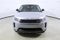 2024 Land Rover Range Rover Evoque Core S