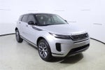 2024 Land Rover Range Rover Evoque Core S