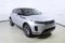 2024 Land Rover Range Rover Evoque Core S