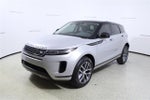 2024 Land Rover Range Rover Evoque Core S