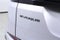 2024 Land Rover Range Rover Evoque Core S
